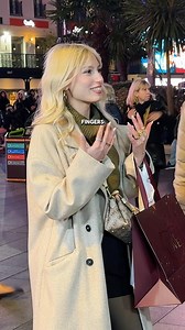 11K views · 53 reactions | Do humans have 20 fingers? #finger #streetinterview #fbreels #brainteaser | Jay Joseph | Facebook