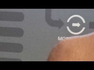 Apollo advanced 5000 fire alarm panel