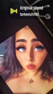 djmomo and chloe kiss kiss sex sex djmomo and chloe kiss kiss sex sex in somali house 🥵🥵😘😘💋💋💍💍💍💍