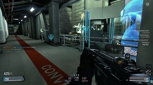 Jugar Juegos En Linea Gratis Para Pc Windows 8.1