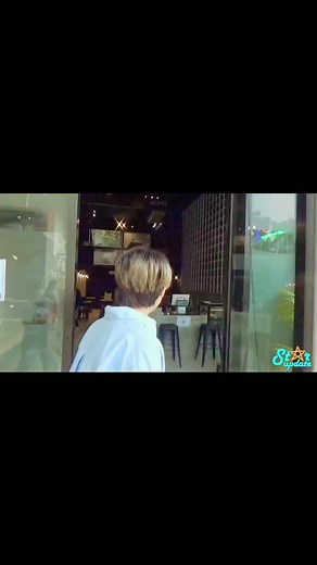 138 reactions · 4 comments | Special Menu, Signature one?! Boun Noppanut Guntachai 來來 #BounPrem #bounpremisreal #broccoli | ELi Cio | Facebook