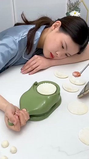 Tool Items!😍New Gadgets, Smart Appliances, Kitchen Utensils/Home Inventions #shorts #gadgets #gadgetstouse #usakitchen #usaamazon #tiktokusa #JahanFansWahanStadium #viralvideo #amazon #usa #tiktok #gadgetslife #gadgets2022 #homegadgets @Kitchen tools & Accessories @Gadgets Hacks @USA Gadgets @Best Mini Gadgets @Best Mini Gadgets | Shower Caddies and Organizers