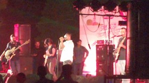 Khulna University | হ্যালো খুলনা