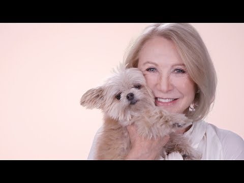 Contouring 3 Ways with GreatShape Contour Kit | jane iredale