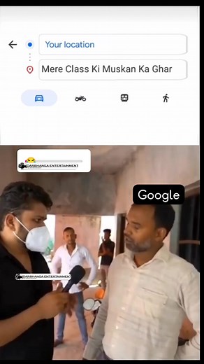 6.8K views · 24 reactions | Disparation me hai  Comedy Video | Fun...