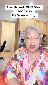 PAY ATTENTION... | Doc Holiday