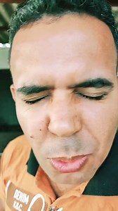 Esse homem te ama muito! | Pastor Valci Jose