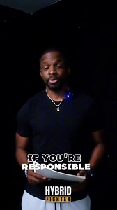 16 reactions | Building amateurs into pro athletes is not a game! Pro...