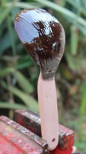 192K views · 1.1K reactions | Amazing Coconut Crafts #diy #crafts #coconutcraft #reels | Hand Arts & Crafts02 | Facebook