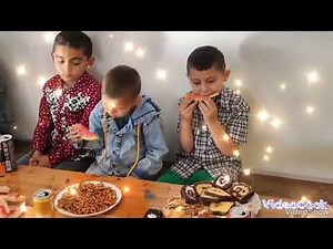 krst Vladka Rakúsy 🥰