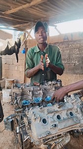 12K views · 543 reactions | 2gr engine v6Toyota rav4 209 #aiengineerkano Gaskiya riqon Amana aikituquru | AI Engr Kano | Facebook