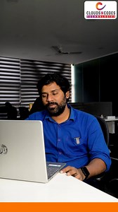 Human Resource Management * Training * Certification * Internship * Job Placement Course Duration : 45 Days Training Mode : Online / Offline Course Content : HR Recruitment Cycle HR Administration HR Roles & Responsibilities Weekly Tests Mock Interviews Interview Schedules For More Information : 7799222363, 7799222383, 7799333414 Please fill the below form for Registration & More Information | Na Rajahmundry -నా రాజమండ్రి