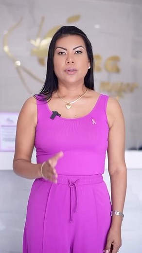 👁‍🗨 Algunas señales de advertencia del cáncer de mama son: ⭕Un bulto nuevo en la mama o la axila (debajo del brazo). ⭕Aumento del grosor o hinchazón de una parte de la mama. ⭕Irritación o hundimientos en la piel de la mama. ⭕Enrojecimiento o descamación en la zona del pezón o la mama. ⭕Hundimiento del pezón o dolor en esa zona. ⭕Secreción del pezón, que no sea leche, incluso de sangre. ⭕Cualquier cambio en el tamaño o la forma de la mama. ⭕Dolor en cualquier parte de la mama. ➖➖➖➖➖➖➖➖➖ 📲 7762