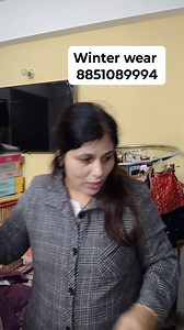 2.2K views | Tinychic KIDS #kidswinterwear For Bookings...