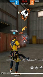 nayika hot barabari to bardas kar aaya soh humra se aukat mer