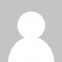 5 Most Bizarre Porn Films the 1970s Had to Offer