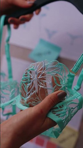 Bluebella Sample Studio Episode 4