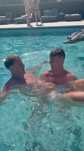 #swim #swimmingpool #swimsuit #swimlessons #swimming #swimmer #gayreels #gaymer #gaymen #gayguy #gayboy #fypyou #fypy #fypyoutube #foruyou #foru #speedo | Edslightenment