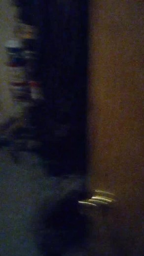 Well Let Me Get This Adult Kids Room Cleaned How I Clean At least what I Need Cleaned to Move The Dresser In Here. So Glad It's Not as Bad As Was Before He Cleaned Some. | Trash Into Treasure Store