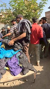 422K views · 3K reactions | Bumper offer , public goes crazy for mens jackets at Dar Brothers Official cont : 9797777225 #sweater #brand #virals #trendingreels #clothing #colombia #newpost #clothes | Suhail Yousf | Facebook