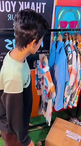 99 reactions · 8 comments | Indian popcorn fabric shirt collection! Price: 900 Cash on delivery available! | HEEMS | Facebook