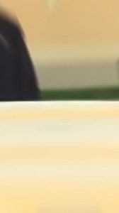 16K views · 285 reactions | ALMA GÊMEA_ CAPÍTULO DE QUARTA 18_09 #almagêmea #novelas | Novela Amor Perfeito Ao vivo | Facebook