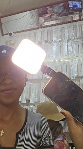 59K views · 812 reactions | ✨ LED Light Portable – L’accessoire...