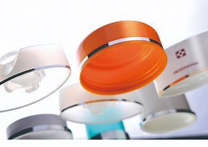 [Hot Item] Sx-01-G Foil Stamping Machine