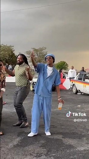 #Bengdakiwe jaiv 🍾🍻 By Xolwa ft Big Zulu & DJ Tira