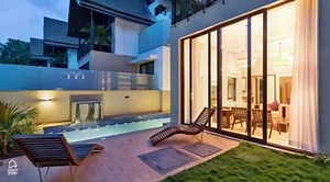 Goa is always a good idea. A private villa? Even better! Explore our range of villas, apartments and cottages in incredible #Goa. | Rightstay - Stay different | Facebook