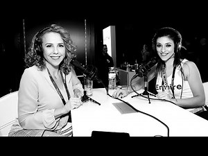 Brooklyn Gray 2020 AVN