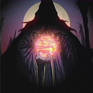 🔮 | Disciple Round Table