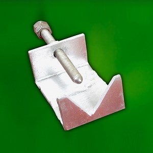 Homemade Idea Bearing Puller | Genius Idea Homemade Bearing Puller | Handmade Bearing Puller #BearingPuller #HomemadeBearingPuller #AmazingIdea #GeniusIdea #HandmadeBearingPuller #MechanicalEngineering | Smart Engineering