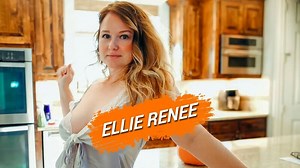 Ellie Renee sexy fashion model | Bio | Lifestyle and Fashion