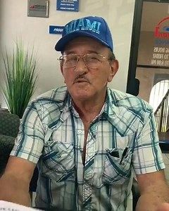 Another happy customer at Florida One Insurance 7865012059 | Florida ONE Insurance Agency