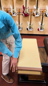 Fender Custom Shop Limited Edition 1957 Telecaster Super Heavy Relic 2 Tone Sunburst 7.05 lbs #wildwestguitars #fenderguitars #telecaster | Wild West Guitars