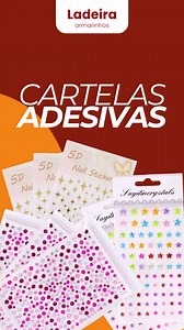  Alô, empreendedora criativa! Se liga nessa dica que vale ouro: o...
