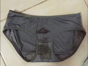 Ropa interior femenina