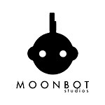 Moonbot, Amplify Trailer Annie-Nominated 'The Raven'