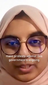 1.7K views · 63 reactions | "Mr Gove and the Conservative Party have...