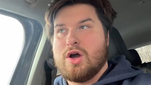 Ex-car wash employee always gets 'bottom tier' option - but not because of price