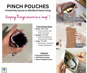 Three Generations by Chloe on Reels