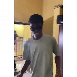 35K views · 1.2K reactions | "How I turned my university dorm room into a smart room"— tech enthusiast, khalifa Afe Babalola University student turns his hostel room into a smart room. Credit :@El_Yaq/twitter | Firstflight Gist | Facebook