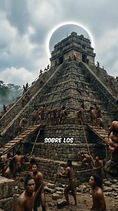 557K views · 21K reactions | Mentiras Sobre Los Mayas Que Crees |...