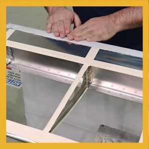 If you love airplanes and enjoy working with your hands, training to be an aviation technician could be perfect for you! Learn more 👉 PIA.EDU #aviationschool #hangar #technicaleducation #tradeschool #vocationaleducation #vocationaltraining #amt #education #electrcial #maintanence #handson #future #empowerment #insta #happy #studentlife #aviationmaintenance #aircraft #techschool #aviationtraining #careerdevelopment #careerandtechnicaleducation #cte #ctemonth #instadaily #skilldevelopment | PIA -