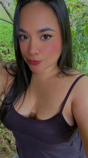 Andrea Correa on TikTok