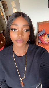 2025. | Miriam Odemba