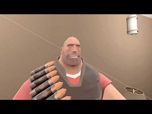 Monsters, inc. Reworked Scene 41a