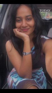 21K views · 1.5K reactions | It's not an attitude蘭❤❤ it's a confidence  | Pavithra Army | Facebook