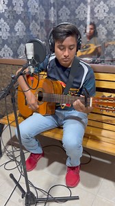4.1K views · 26 reactions | Centro guitarras Rondalla Shabbt | Grabaciones Corderos | Facebook